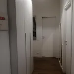 Pitentino Quattro Apartment