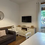 Pitentino Quattro Apartment