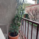 Pitentino Quattro Apartment