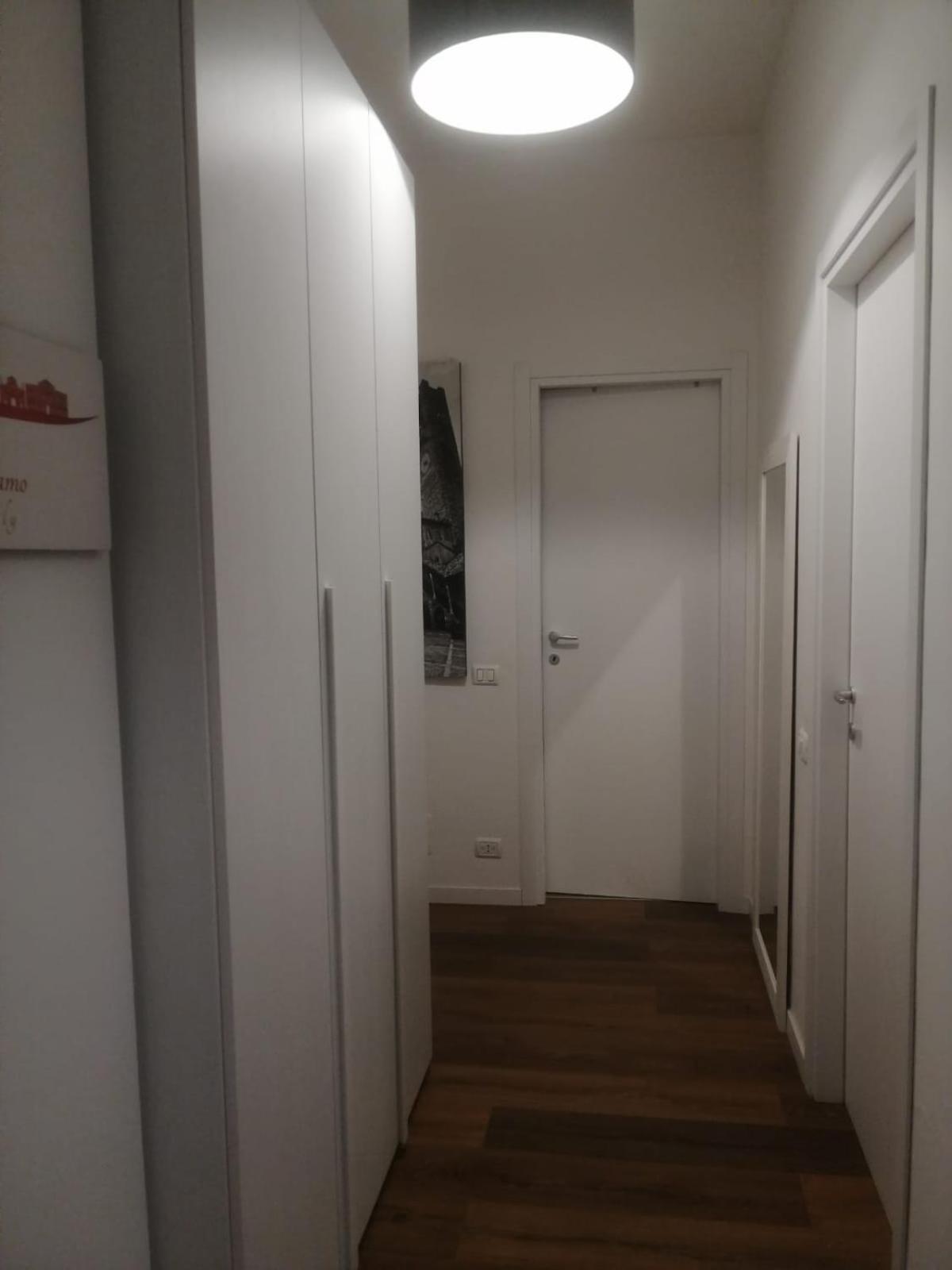 Pitentino Quattro Bérgamo
