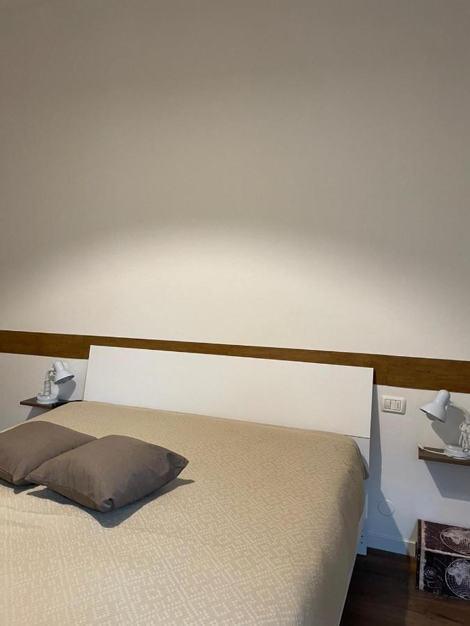 Apartamento Pitentino Quattro *